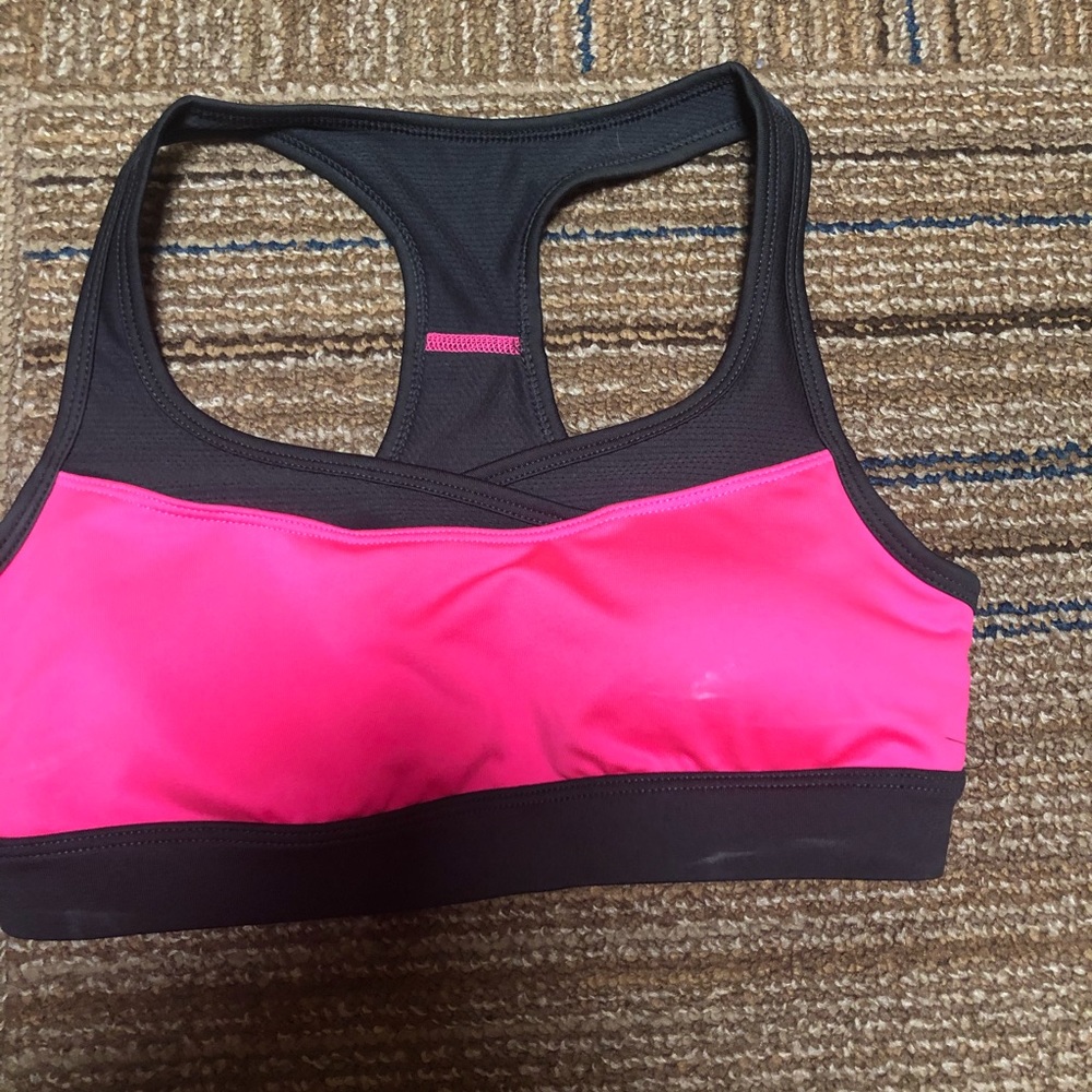 TekGear Sports Bra